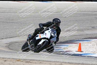 media/May-25-2025-Lets Ride (Sun) [[0ff033e448]]/A Group/2pm (Off Ramp)/